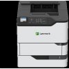 Lexmark MS-823dn Lexmark MS-823dn