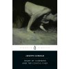 Heart of Darkness - Joseph Conrad, Robert Hampson, Owen Knowles Heart of Darkness - Joseph Conrad, Robert Hampson, Owen Knowles