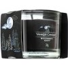 Yankee Candle Midsummer's Night votívna sviečka 37 g Yankee Candle Midsummer's Night votívna sviečka 37 g