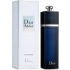 Christian Dior Addict 2014 parfumovaná voda dámska 100 ml Christian Dior Addict 2014 parfumovaná voda dámska 100 ml
