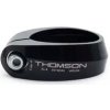 Thomson sedlová objímka čierna. 31,8 mm Thomson sedlová objímka čierna. 31,8 mm