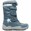 Primigi detské snehové topánky viacfarebné veľkosť 39 Primigi detské snehové topánky viacfarebné veľkosť 39