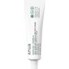 Anua Heartleaf Centella Red Spot Cream krém na lokálnu starostlivosť o akné a začervenané škvrny Anua Heartleaf Centella Red Spot Cream krém na lokálnu starostlivosť o akné a začervenané škvrny
