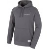 Husky Buggy M grey