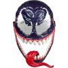 Hasbro Marvel maska Venom Hasbro Marvel maska Venom