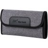 JJC FP-K4S pouzdro pro 4 filtry (do 58 mm) JJC FP-K4S pouzdro pro 4 filtry (do 58 mm)