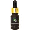 MCT Happy seeds kokosový CBD olej 18% 30 ml MCT Happy seeds kokosový CBD olej 18% 30 ml