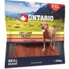 Ontario Snack Dry Lamb Fillet 500 g