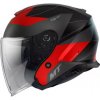 MT Helmets OF504SV THUNDER 3 SV JET COOPER