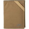 Helikon-Tex® Peněženka malá Helikon-Tex EDC Small Wallet® - Cordura® - Coyote Helikon-Tex® Peněženka malá Helikon-Tex EDC Small Wallet® - Cordura® - Coyote