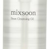 Mixsoon Bean Cleansing Oil Sójový odličovací olej 195 ml