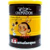 Passalacqua Cremador mletá káva plech 250 g Passalacqua Cremador mletá káva plech 250 g