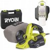 RYOBI EPN 7582 NHG