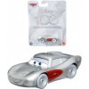 Mattel Disney Cars Auta Cruisin Lightning McQueen Blesk McQueen 100 Mattel Disney Cars Auta Cruisin Lightning McQueen Blesk McQueen 100