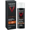 Vichy Homme Hydra Mag C hydratačný krém 50 ml Vichy Homme Hydra Mag C hydratačný krém 50 ml