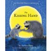 Kissing Hand (Audrey Penn)(Brožovaná) Kissing Hand (Audrey Penn)(Brožovaná)
