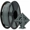 Flashforge PLA Pro 1,75 mm 1 kg Gray Flashforge PLA Pro 1,75 mm 1 kg Gray