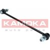 KAMOKA Tyč/Vzpera stabilizátora 9030151