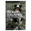 The Enchanted April - Elizabeth von Arnim The Enchanted April - Elizabeth von Arnim