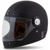 CASSIDA ČESKÁ MOTOCYKLOVÁ PRILBA FIBER OPG MAT XL CASSIDA ČESKÁ MOTOCYKLOVÁ PRILBA FIBER OPG MAT XL