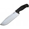 Work Tuff Gear Wolverine Gen 2 Satin K329 Black Textured G10 Work Tuff Gear Wolverine Gen 2 Satin K329 Black Textured G10