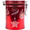 LINDT Lindor Milk 150 g
