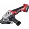 FLEX LB 125 18,0-EC Aku uhlová brúska (125mm/18V/bez aku) 499307 FLEX LB 125 18,0-EC Aku uhlová brúska (125mm/18V/bez aku) 499307