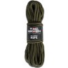 Lanko/lano Tac Maven Multi 10 mm - olivové Lanko/lano Tac Maven Multi 10 mm - olivové