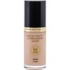 Max Factor Facefinity 3 in 1 tekutý make-up s uv ochranou SPF20 42 Ivory 30 ml