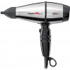 BaByliss Pro 4Artists SteelFX BAB8000IE