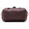 Peak Design Shoe Pouch Eclipse BSP-EP-3