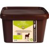Fitmin horse Multi plus 4 kg Fitmin horse Multi plus 4 kg