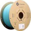 Polymaker PolyTerra PLA Arctic Teal 1,75mm 3kg Polymaker PolyTerra PLA Arctic Teal 1,75mm 3kg