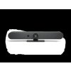 konf. kamera Logitech Rally Bar Mini, Graphite : 960-001339 konf. kamera Logitech Rally Bar Mini, Graphite : 960-001339