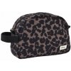 Beaba Toaletná taška Leopard Beaba Toaletná taška Leopard