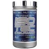 Scitec Nutrition IsoTec - 1000 g - Citrón