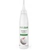Ihneď k odberu - Parusan Energizer tonikum pre ženy 200 ml Ihneď k odberu - Parusan Energizer tonikum pre ženy 200 ml