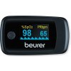 Beurer PO 40 Pulzný oximeter Beurer PO 40 Pulzný oximeter