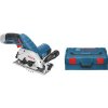 Bosch GKS 12V-26 0.601.6A1.002