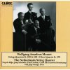 Peter Schmidl, STRING QUARTETS AND OBOE QUARTET, CD Peter Schmidl, STRING QUARTETS AND OBOE QUARTET, CD