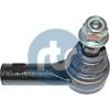 Hlava/čap spojovacej tyče riadenia RTS 91-06905-1 Hlava/čap spojovacej tyče riadenia RTS 91-06905-1
