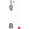 NGK 1270 NGK 1270
