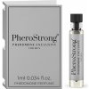 PheroStrong Pheromone Exclusive for Men 1 ml PheroStrong Pheromone Exclusive for Men 1 ml