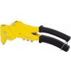 STANLEY 6-MR77 Kliešte nitovacie STANLEY MR77 s otočnou hlavou STANLEY 6-MR77 Kliešte nitovacie STANLEY MR77 s otočnou hlavou