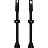 Bezdušové Ventilácie PEATYS X CHRIS KING BLACK - 80 MM (PTV2-80-BLK-12) Bezdušové Ventilácie PEATYS X CHRIS KING BLACK - 80 MM (PTV2-80-BLK-12)