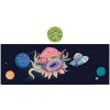 imago Podložka pod myš a klávesnicu Rick a Morty + podtácok THG-rm09 imago Podložka pod myš a klávesnicu Rick a Morty + podtácok THG-rm09