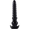 Hidden Desire Extreme Anal Drill (34 cm), análny XXL dildo Hidden Desire Extreme Anal Drill (34 cm), análny XXL dildo