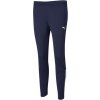 Puma teamLIGA Training Pants W modrá