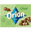 ORION Oriešok e 147 g ORION Oriešok e 147 g