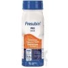 Fresubin PRO Drink príchuť tropické ovocie, sol 24x200 ml Fresubin PRO Drink príchuť tropické ovocie, sol 24x200 ml